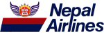 Nepal Airlines